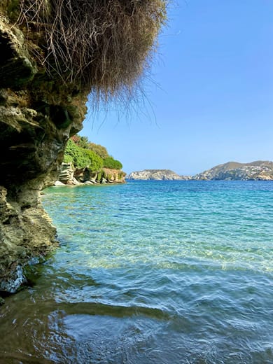 Achlada - Mourtzanakis Residence Eco villas - Image 7