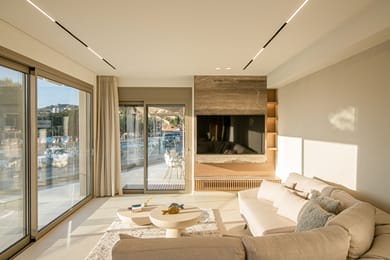 Edem Boutique Hotel - Image 4