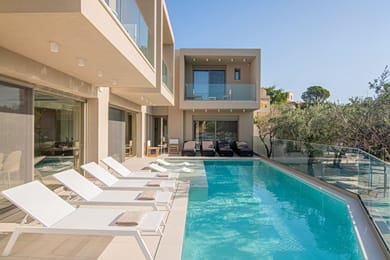 Edem Boutique Hotel - Image 7