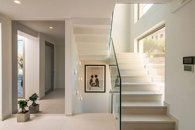 Edem Boutique Hotel - Image 5