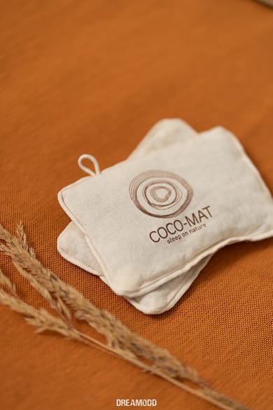 Edem Boutique Suites - Image 3