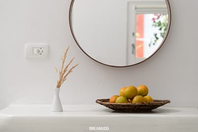 Edem Boutique Suites - Image 4