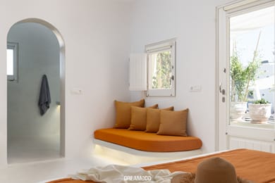 Edem Boutique Suites - Image 5