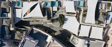 Edem Boutique Suites - Image 7