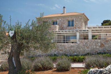 Edem Resort Porto Heli - Image 3