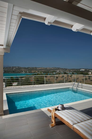 Edem Resort Porto Heli - Image 5