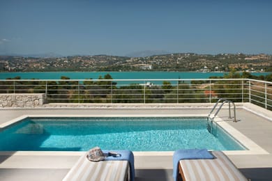 Edem Resort Porto Heli - Image 6