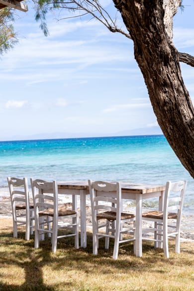 Eden Kythira - Image 3