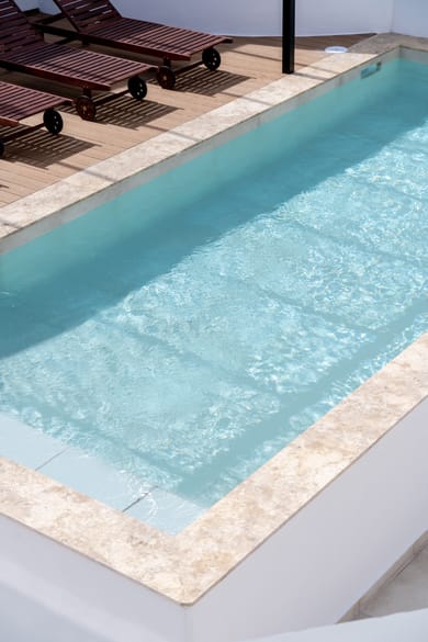 Eden Kythira - Image 4