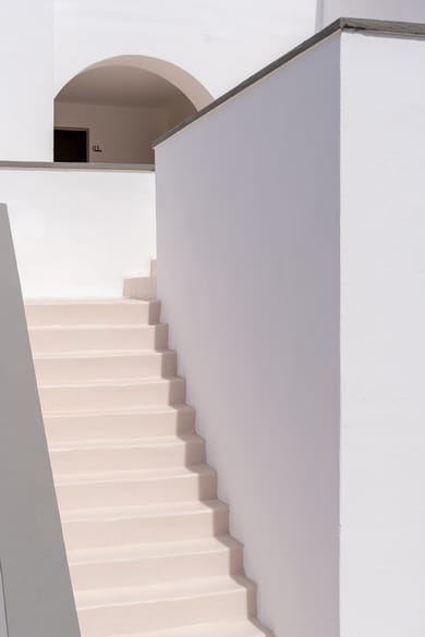 Eden Kythira - Image 5