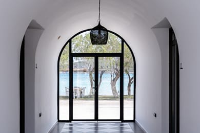 Eden Kythira - Image 7