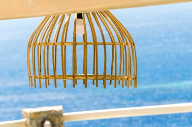 Eden View Suites & Villas - Image 4