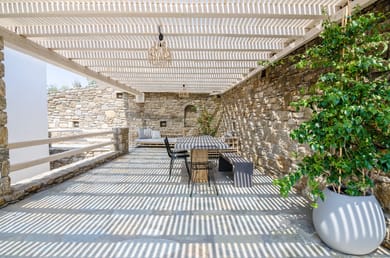 Eden View Suites & Villas - Image 6