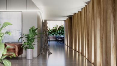 The Editor Hotel Athens - Image 4