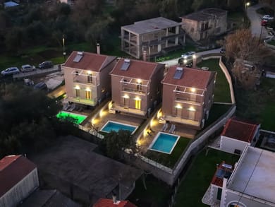 Efilenia Luxury Villas - Image 5