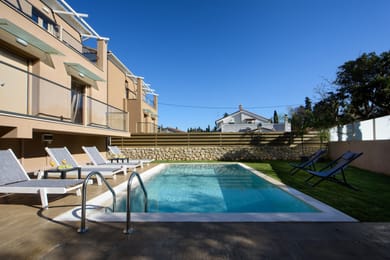 Efilenia Luxury Villas - Image 6