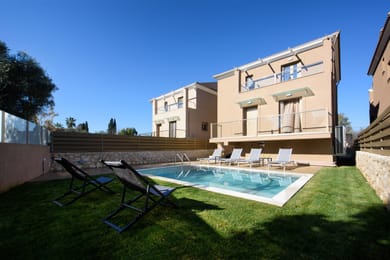 Efilenia Luxury Villas - Image 7