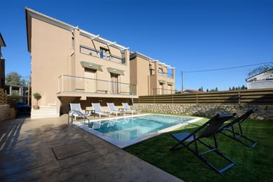 Efilenia Luxury Villas - Image 4