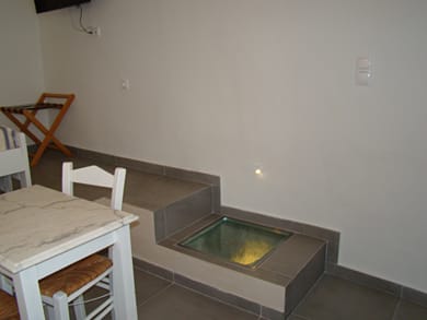 Efis Apartments Milos - Image 6