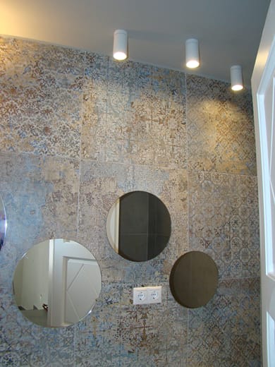 Efis Apartments Milos - Image 4