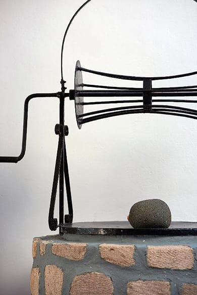 Εlia Studios Pollonia - Image 5