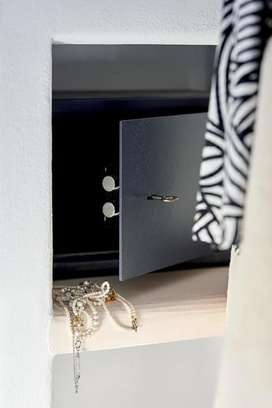 Εlia Studios Pollonia - Image 6