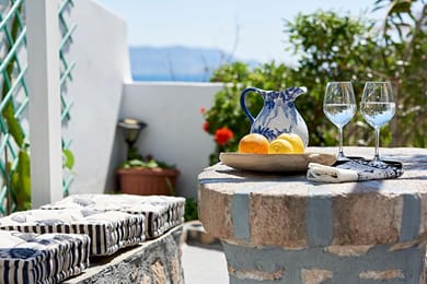 Εlia Studios Pollonia - Image 7