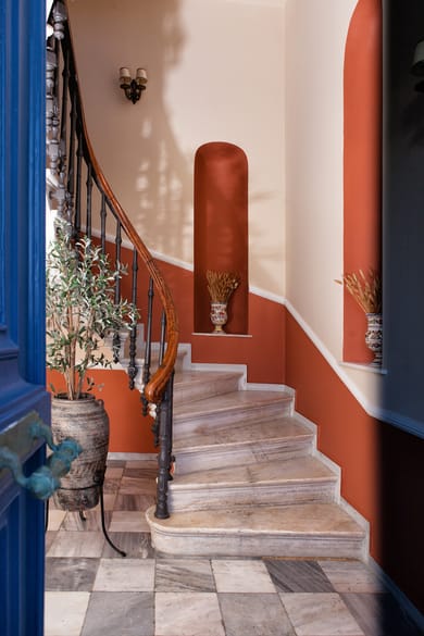 Egli Hotel - Image 4