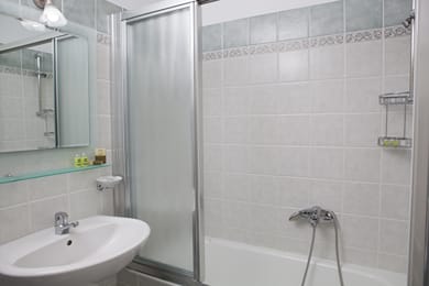 Egli Hotel - Image 7