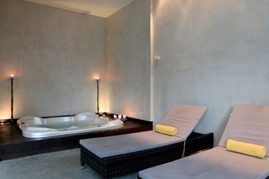 Egnatia City Hotel and Spa Kavala - Image 3