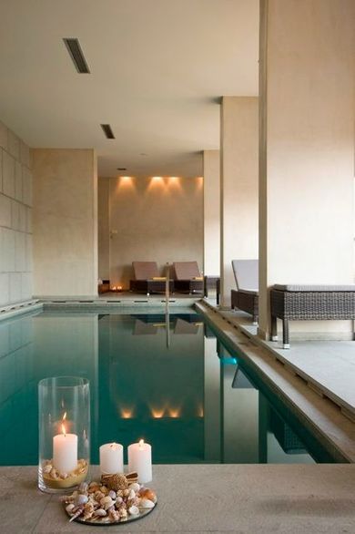 Egnatia City Hotel and Spa Kavala - Image 4