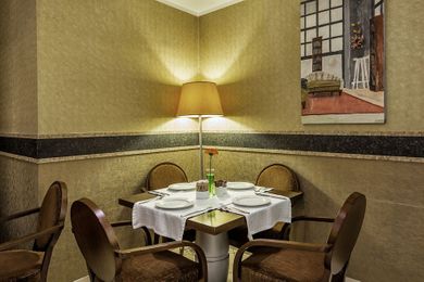 Egnatia Palace Thessaloniki - Image 6