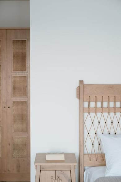 Junior Suite with Sea View