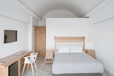 Mon Signor - Image 7