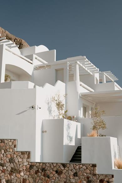 Mon Signor - Image 5