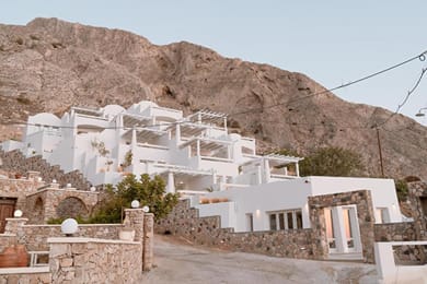 Mon Signor - Image 4