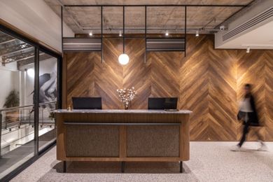 ERGON House Athens - Image 4