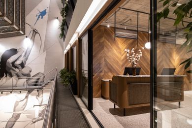 ERGON House Athens - Image 5