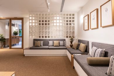 ERGON House Athens - Image 6