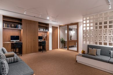 ERGON House Athens - Image 7