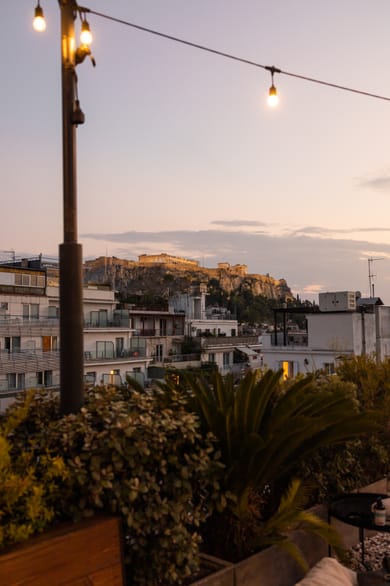 ERGON House Athens - Image 3