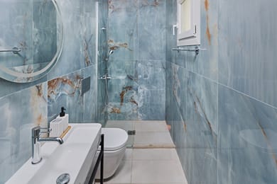 Eight Olives Luxury Villas - Image 5