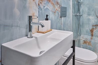 Eight Olives Luxury Villas - Image 6