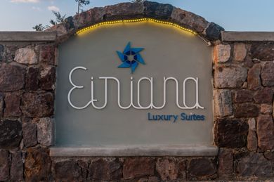Eiriana Luxury Suites - Image 3
