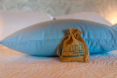 Eiriana Luxury Suites - Image 6