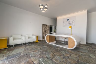 Eiriana Luxury Suites - Image 6