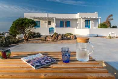Eiriana Suites - Image 5