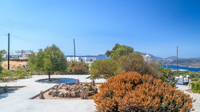 Eiriana Suites - Imagen 6