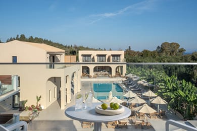 Ekati Mare Boutique Resort - Image 4