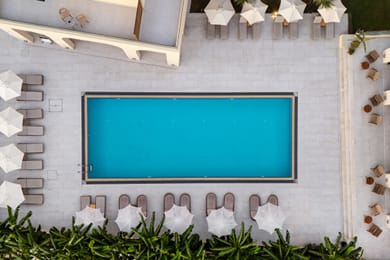 Ekati Mare Boutique Resort - Image 5